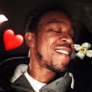 Meet your Posher, Roy